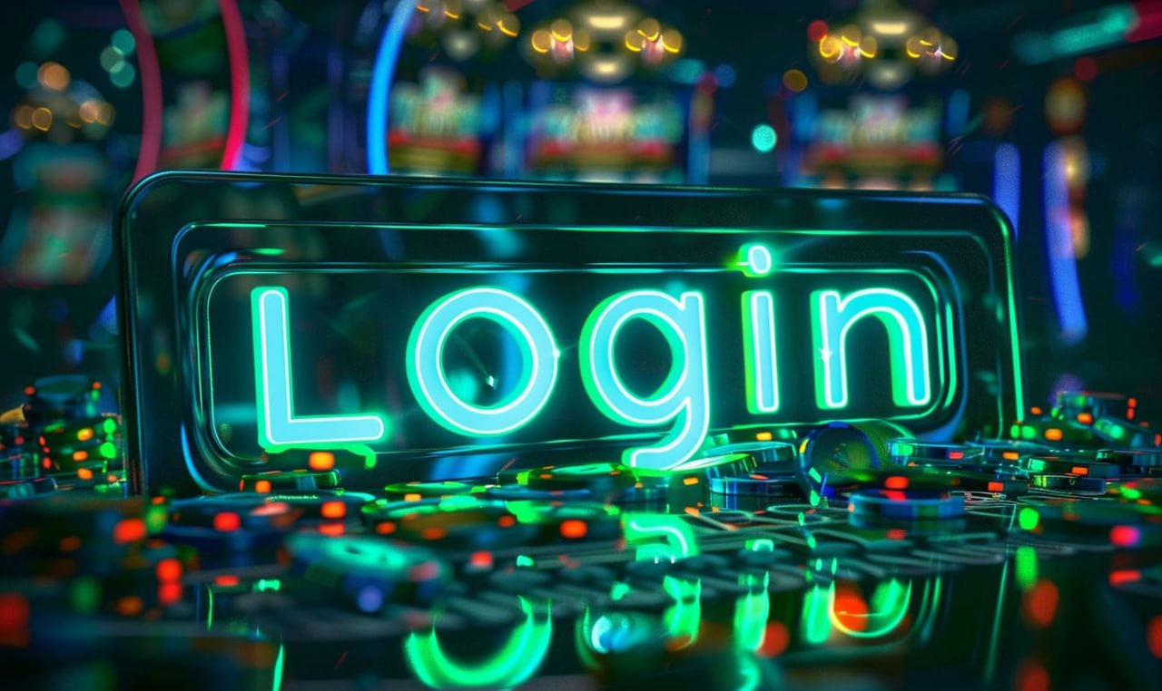 Antarmuka permainan Asia Gaming Baccarat di sirkus4d menampilkan dealer, kartu, dan opsi taruhan