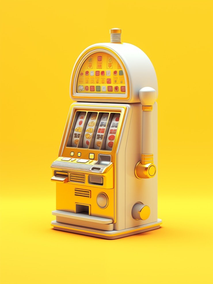 Dashboard akun sirkus4d menampilkan saldo, riwayat transaksi, dan pilihan permainan Asia Gaming