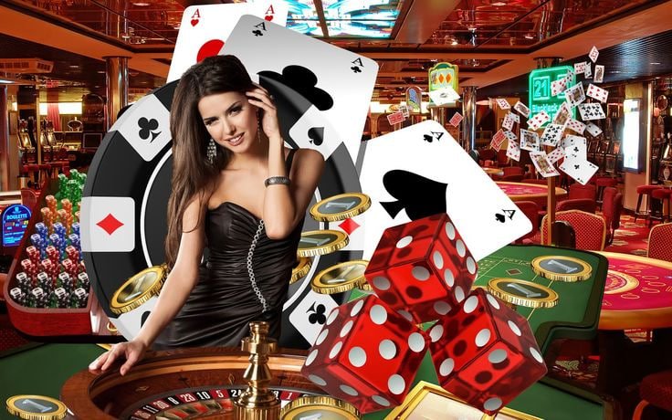 Dasbor olahraga multi-permainan menampilkan pertandingan Liga 1, Piala AFF, dan feed pasar langsung