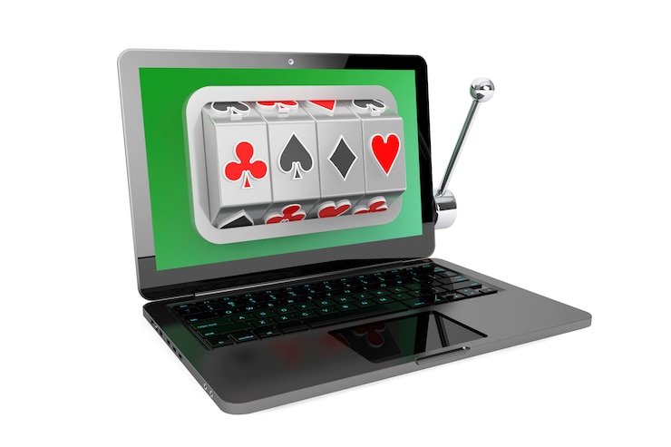 Analisis pertandingan MMA real-time di dashboard sirkus4d