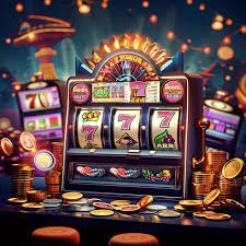 Statistik atlet MMA terperinci di sirkus4d
