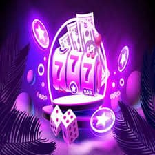 sirkus4d featured game showcase