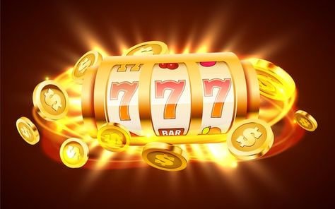 Antarmuka pilihan taruhan NBA di sirkus4d dengan odds dan informasi tim