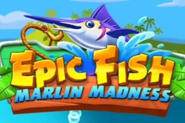 Antarmuka sirkus4d menampilkan koleksi Top Trend Gaming dengan berbagai pilihan permainan